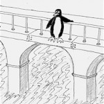 penguine bridge copy